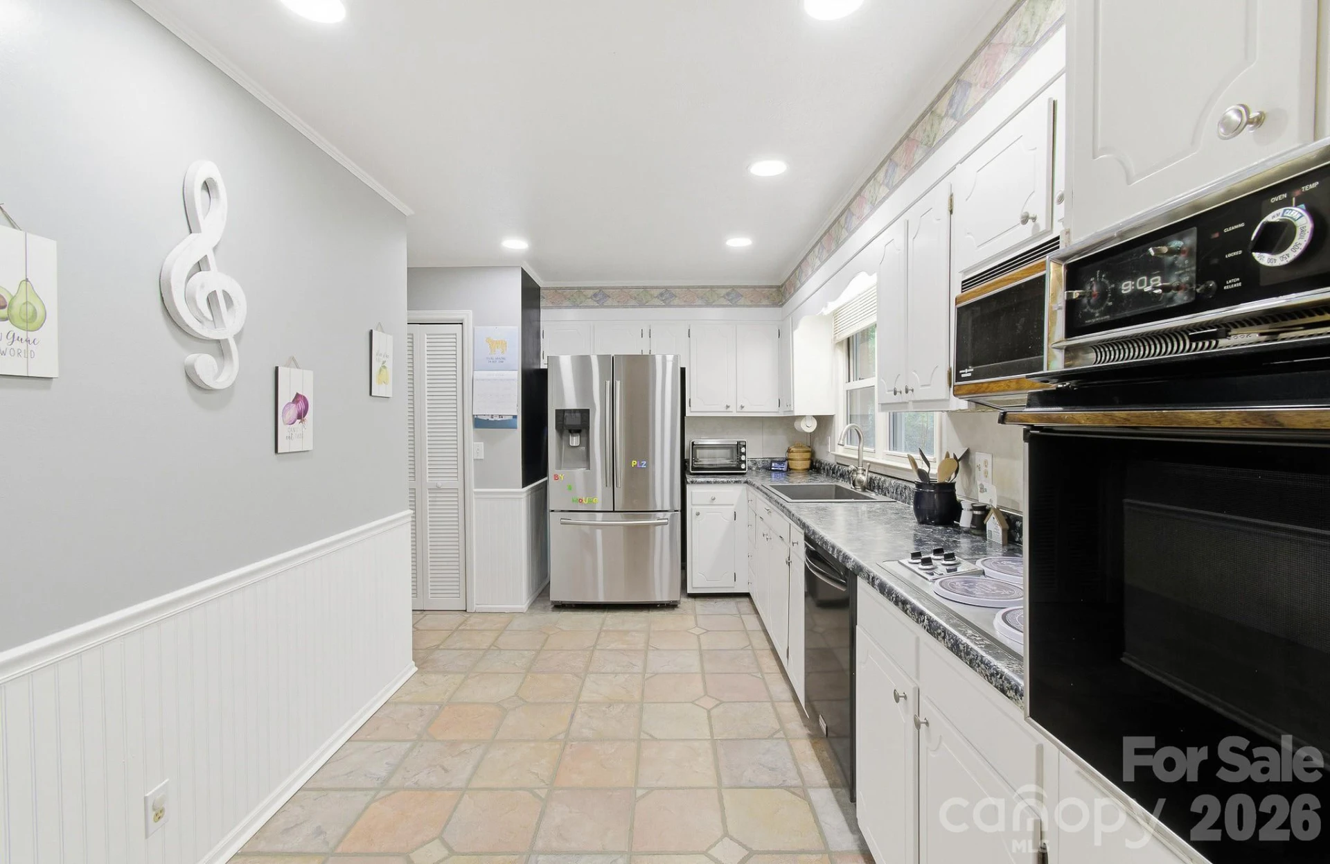 108 Arthur Lane - Photo 15