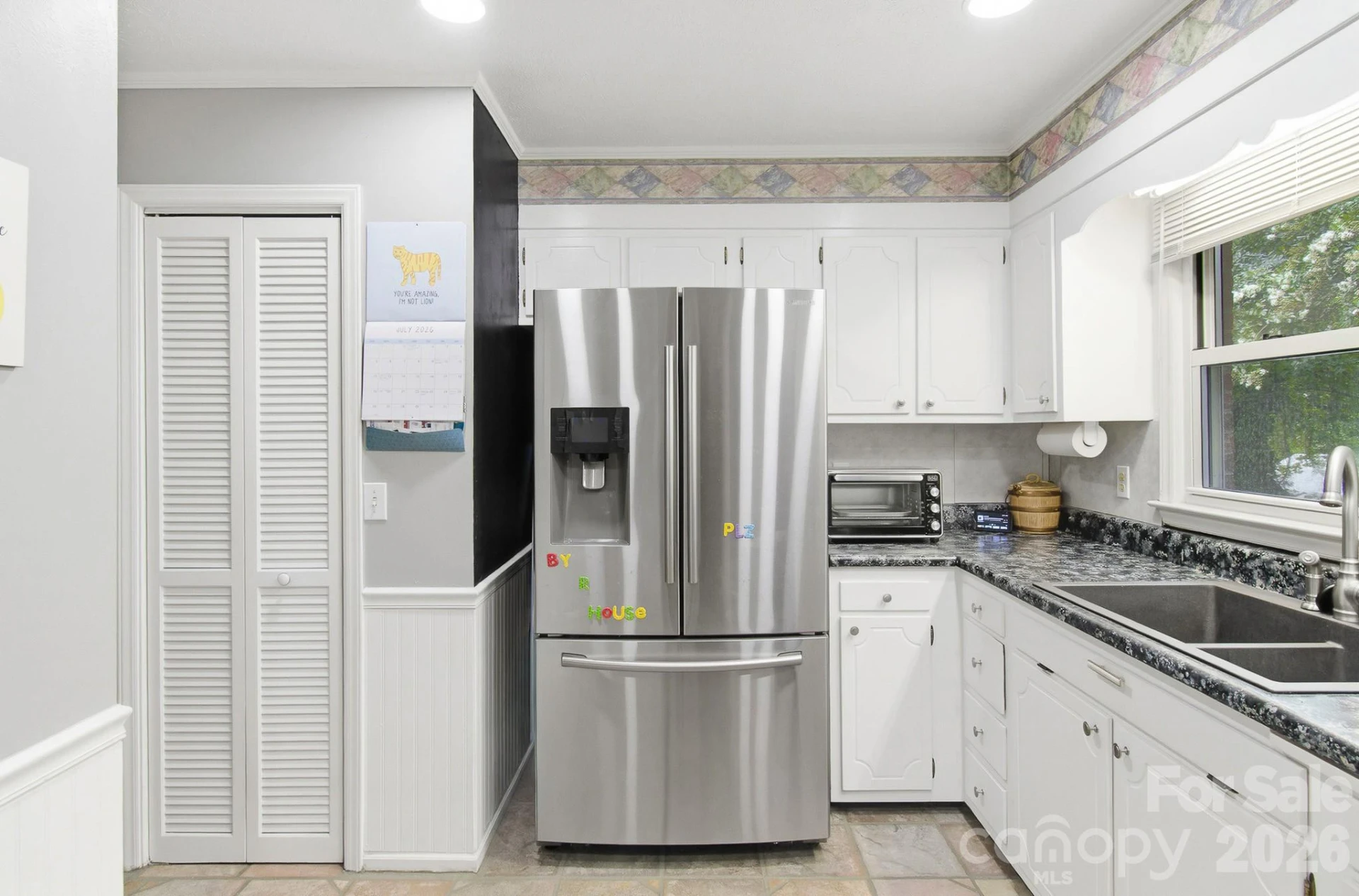 108 Arthur Lane - Photo 16