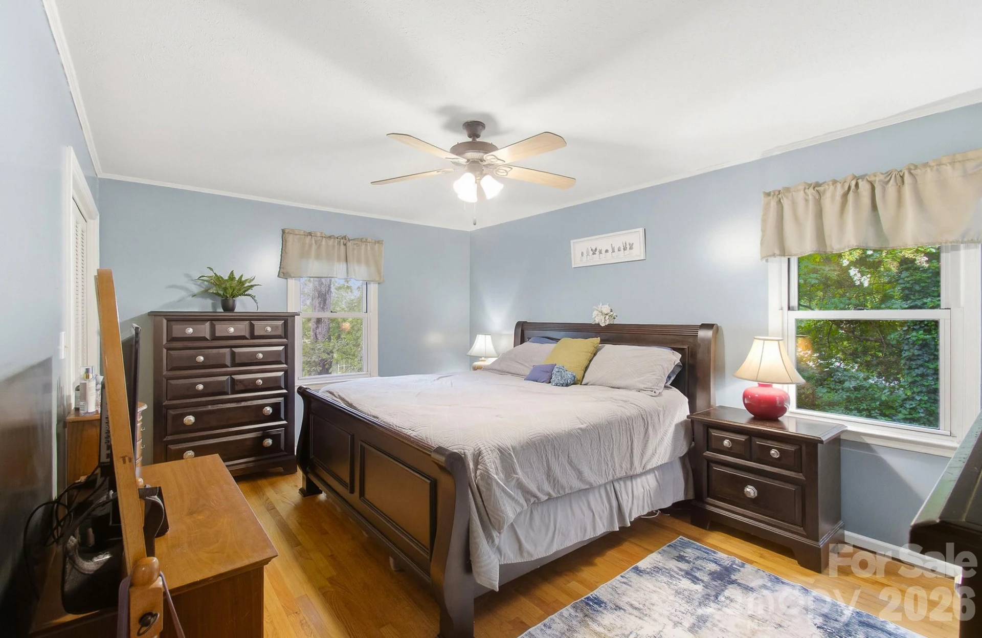 108 Arthur Lane - Photo 17