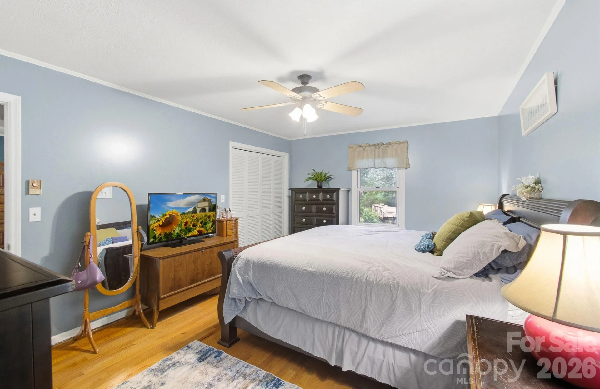 108 Arthur Lane - Photo 18