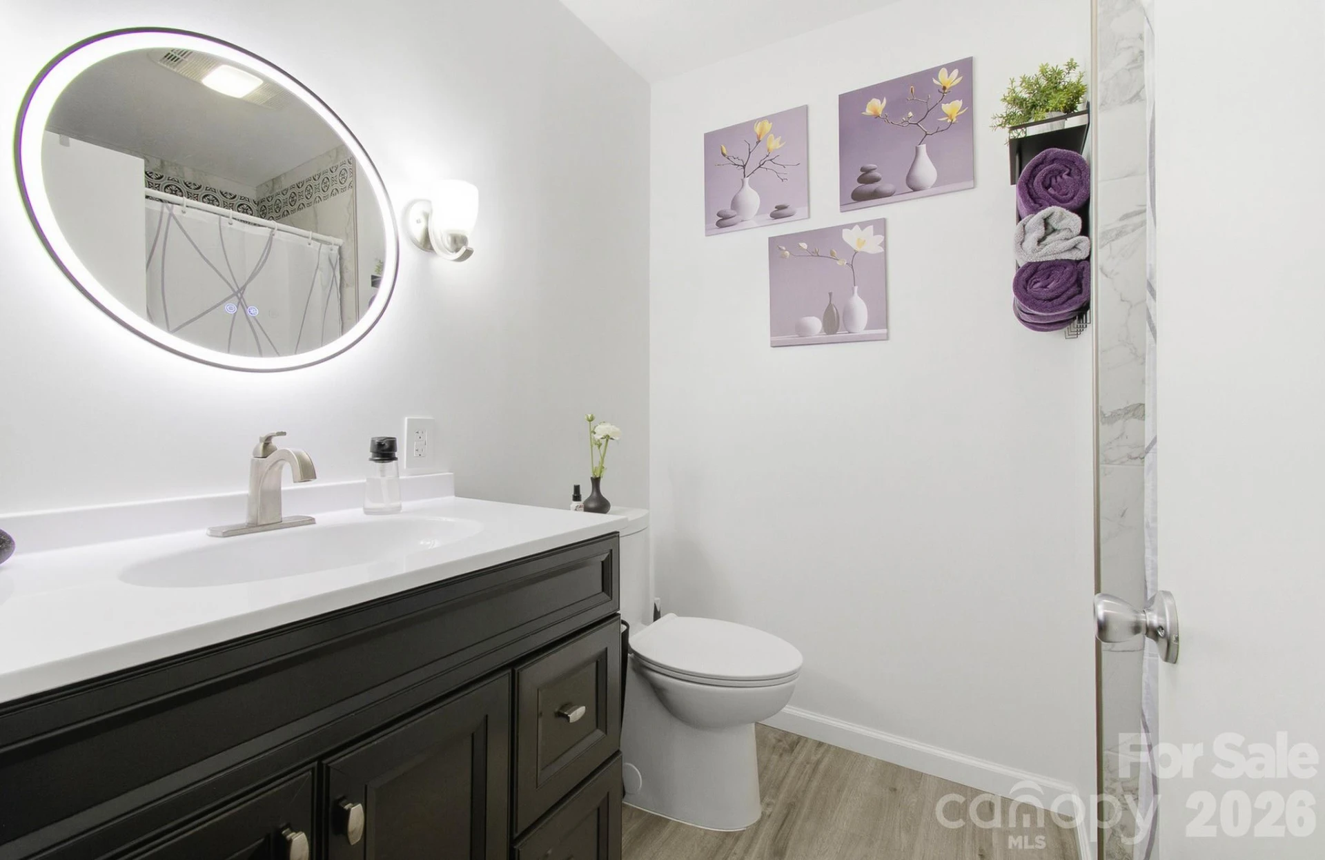 108 Arthur Lane - Photo 19