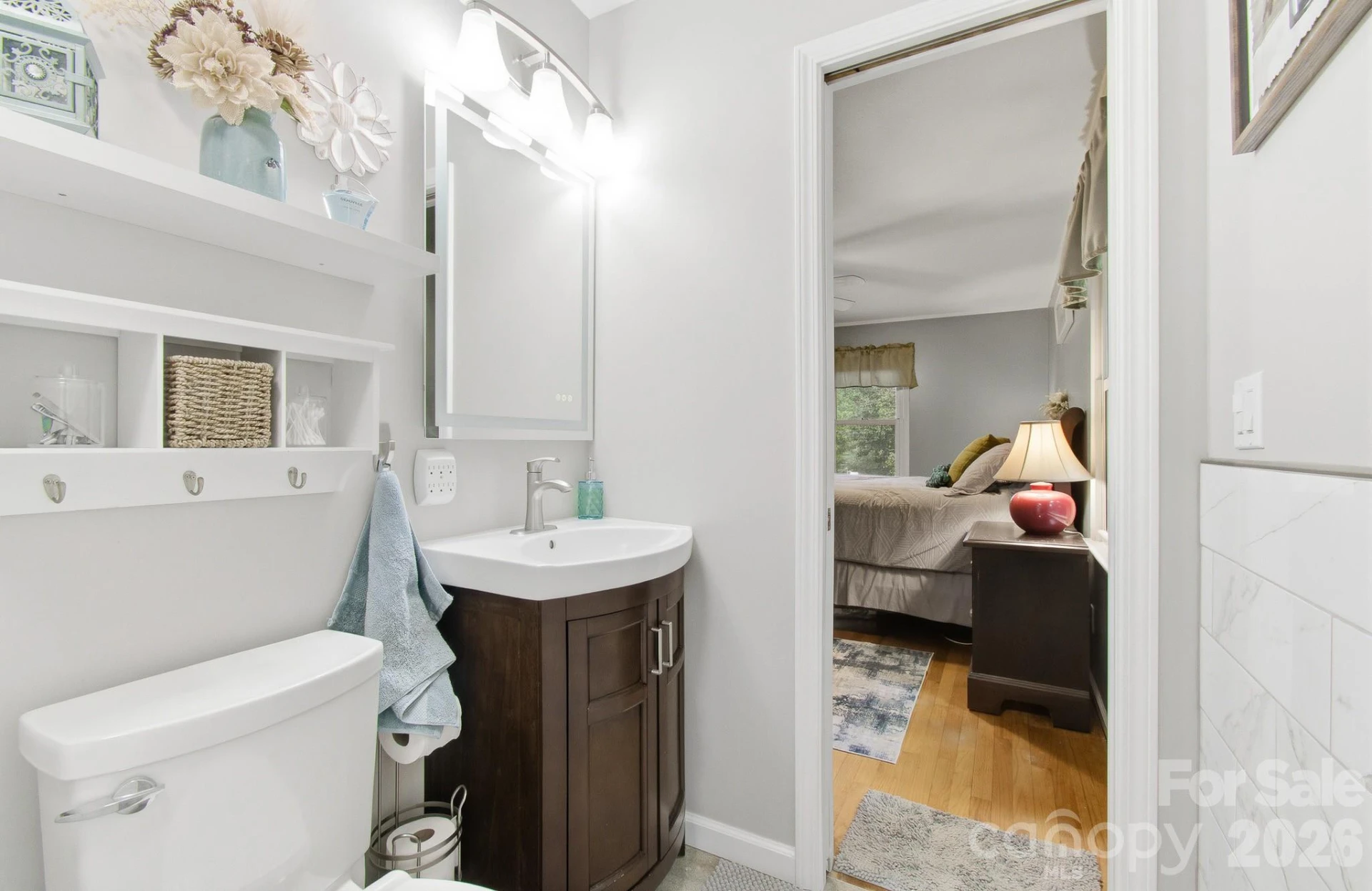 108 Arthur Lane - Photo 20