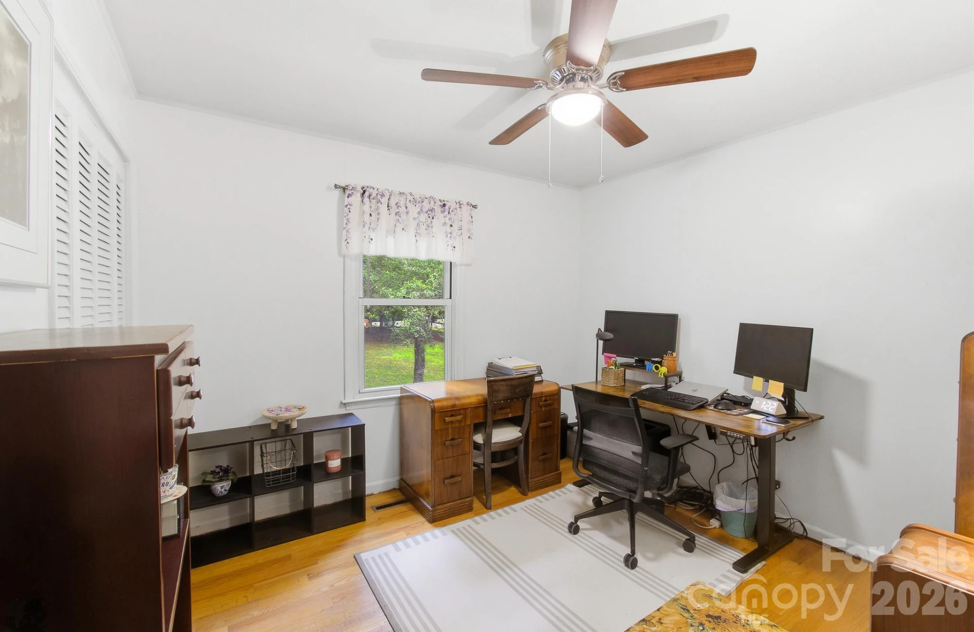 108 Arthur Lane - Photo 21
