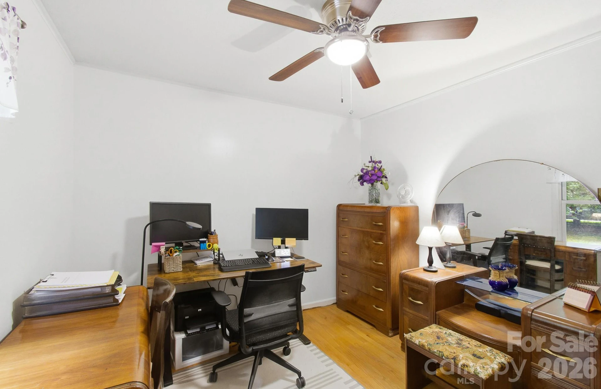 108 Arthur Lane - Photo 22