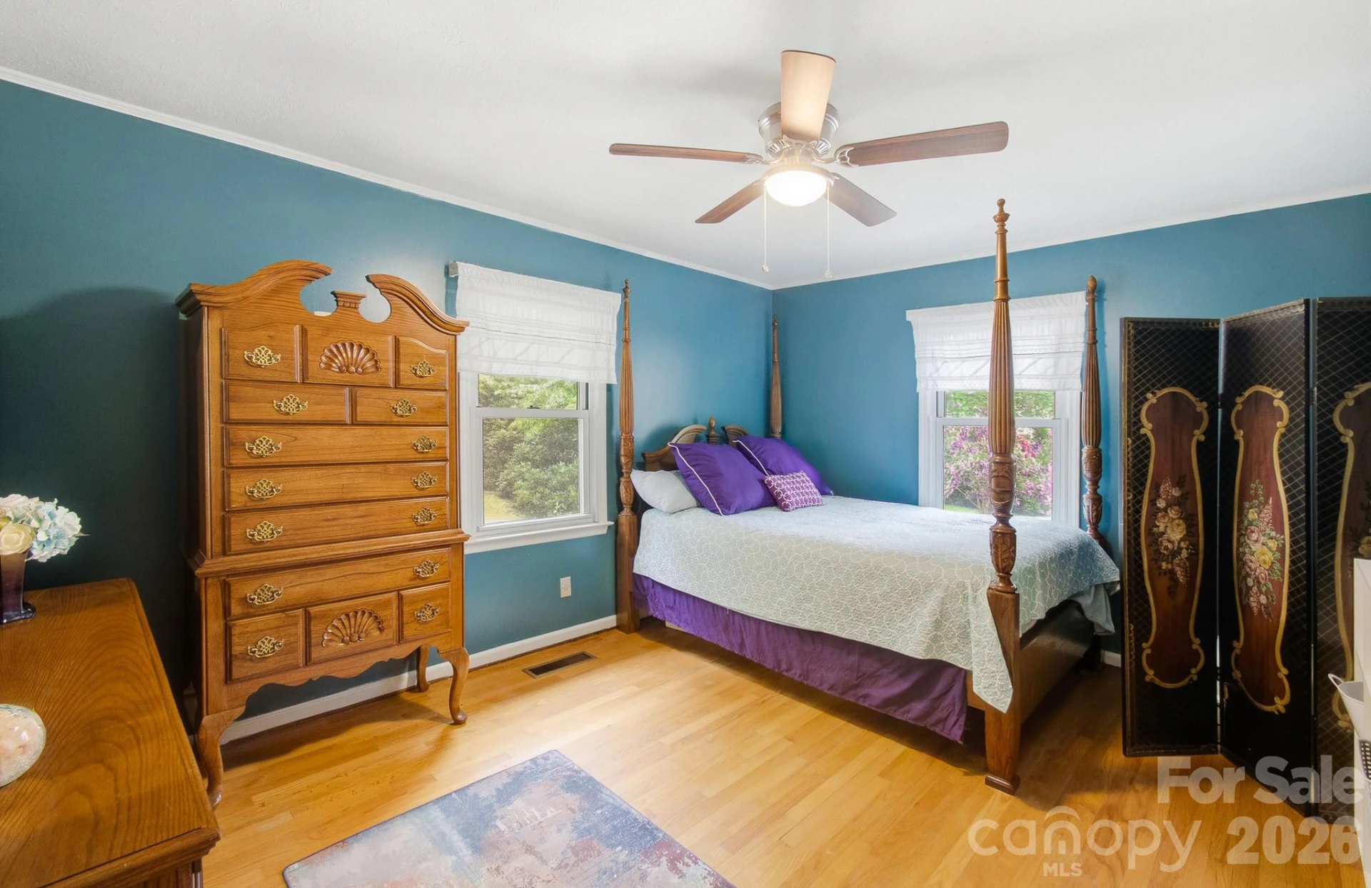 108 Arthur Lane - Photo 23