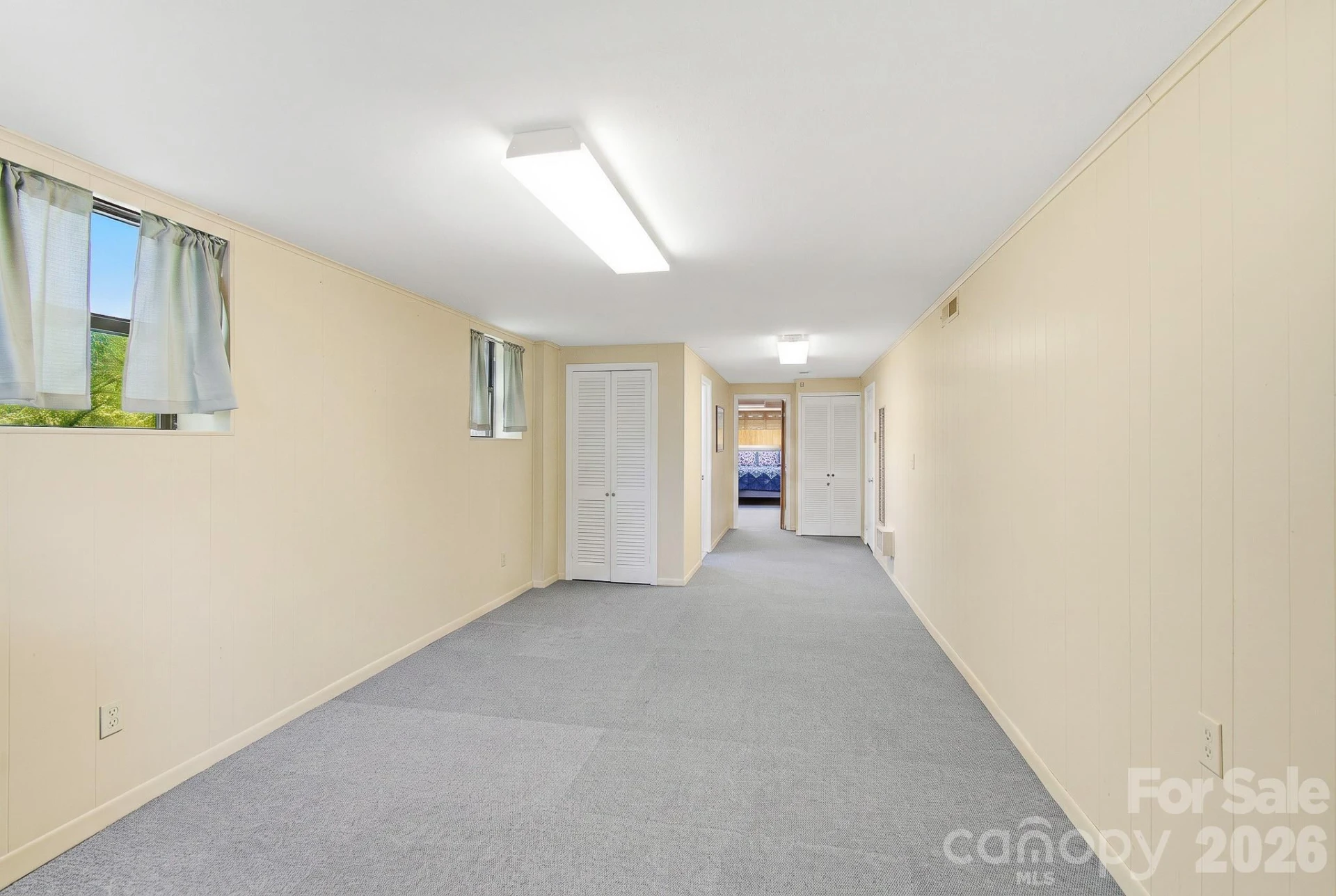 108 Arthur Lane - Photo 24