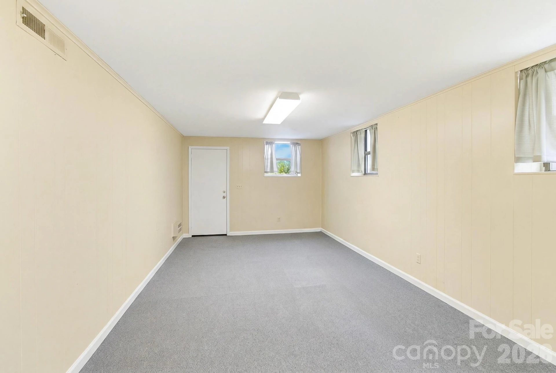 108 Arthur Lane - Photo 25