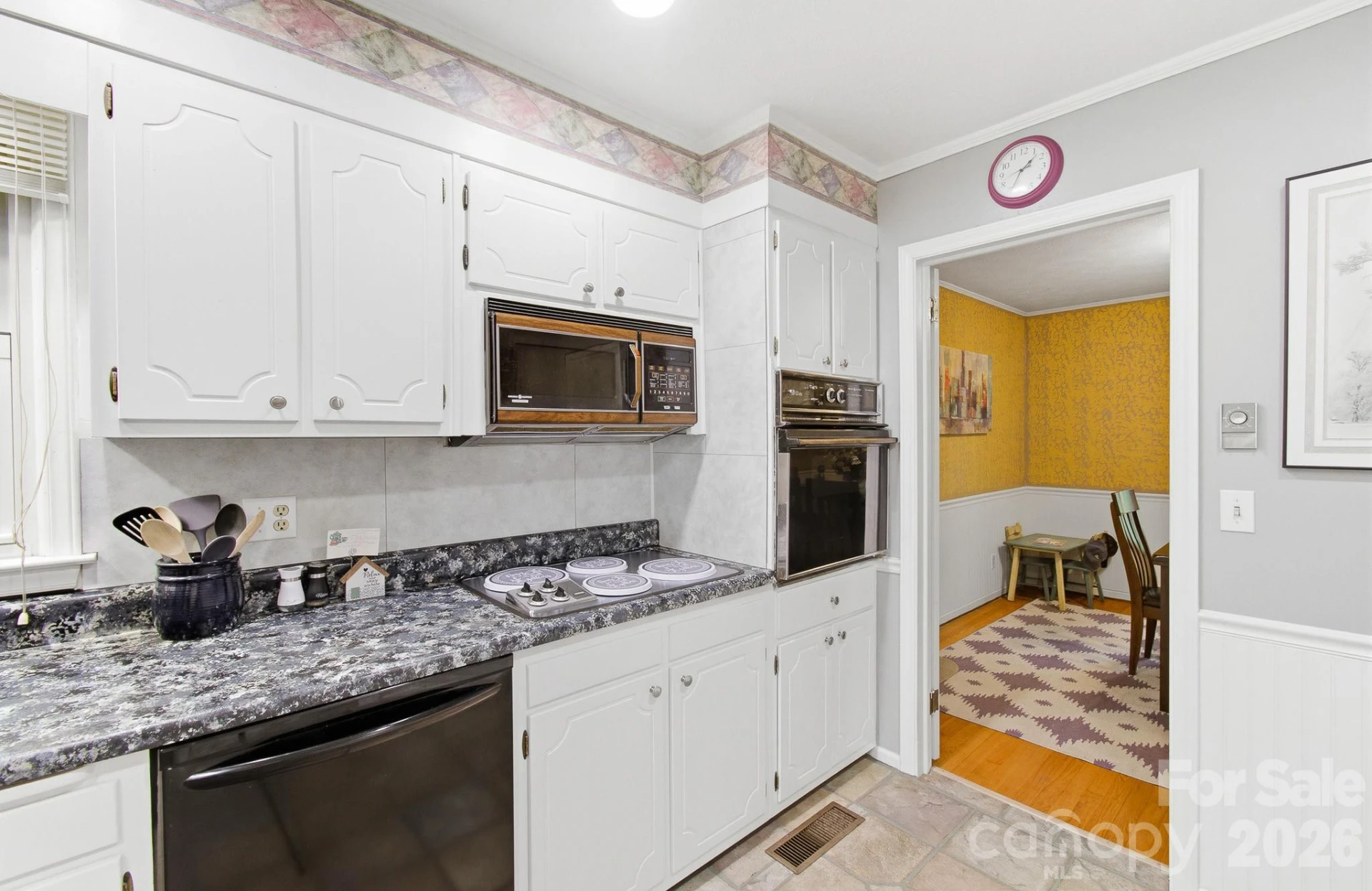 108 Arthur Lane - Photo 26