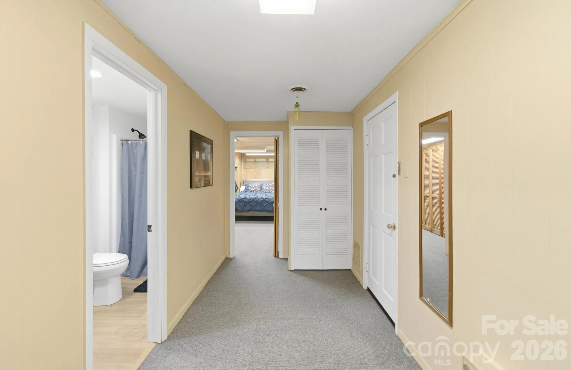 108 Arthur Lane - Photo 27