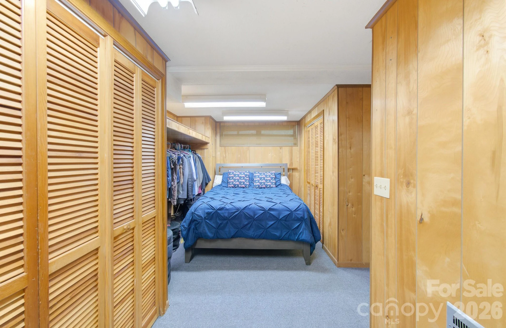 108 Arthur Lane - Photo 28
