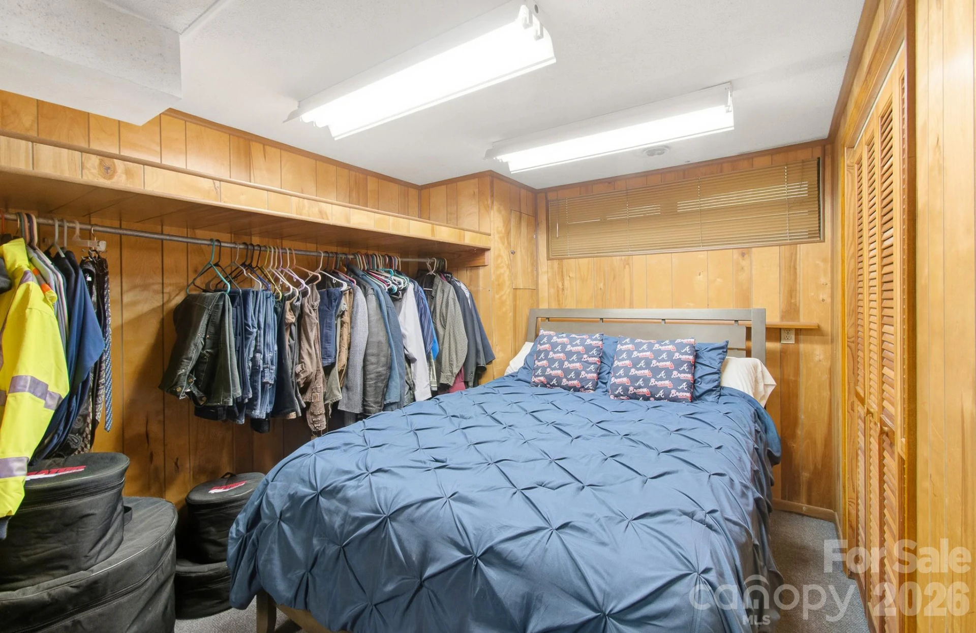108 Arthur Lane - Photo 29