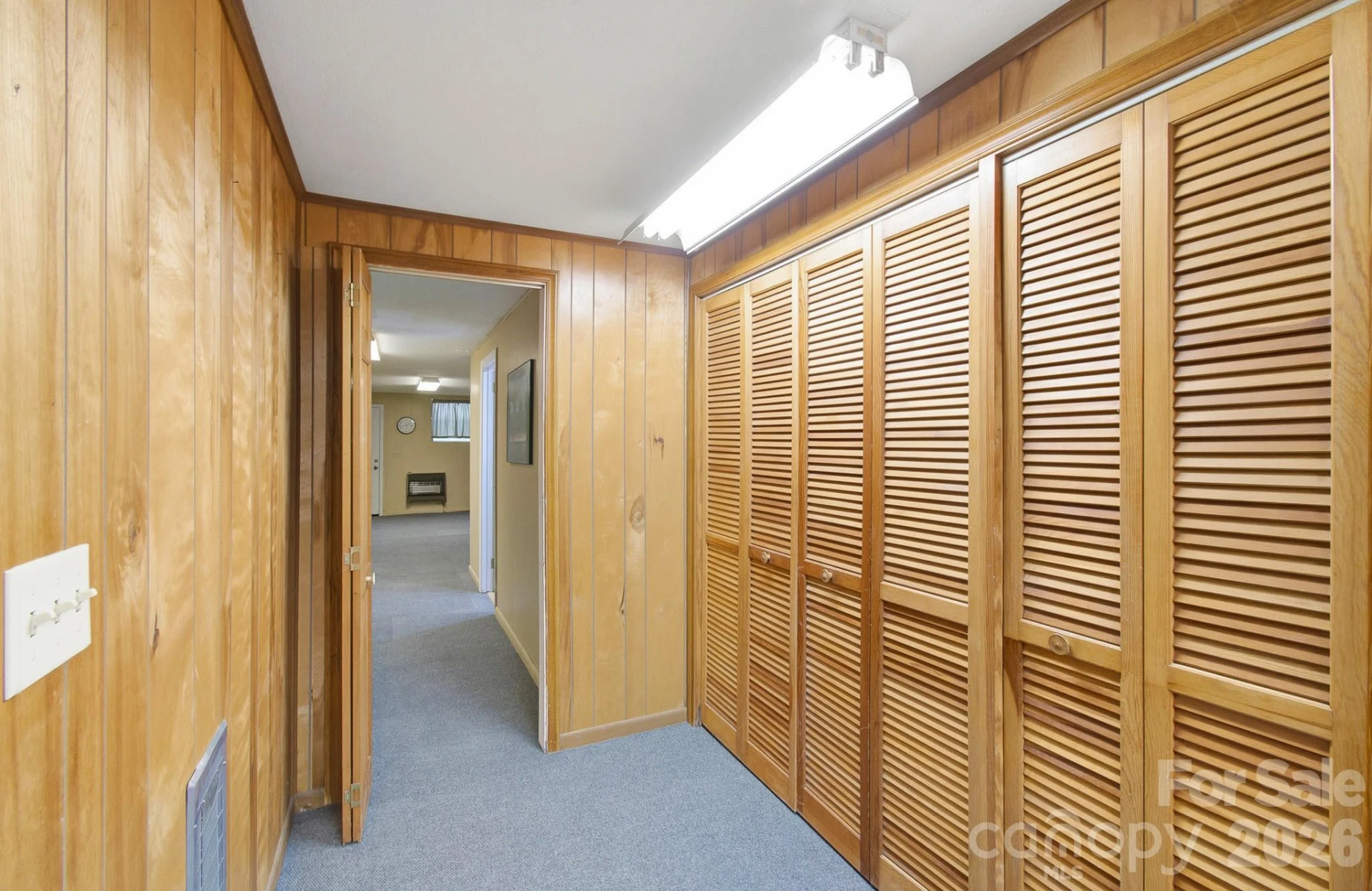 108 Arthur Lane - Photo 30