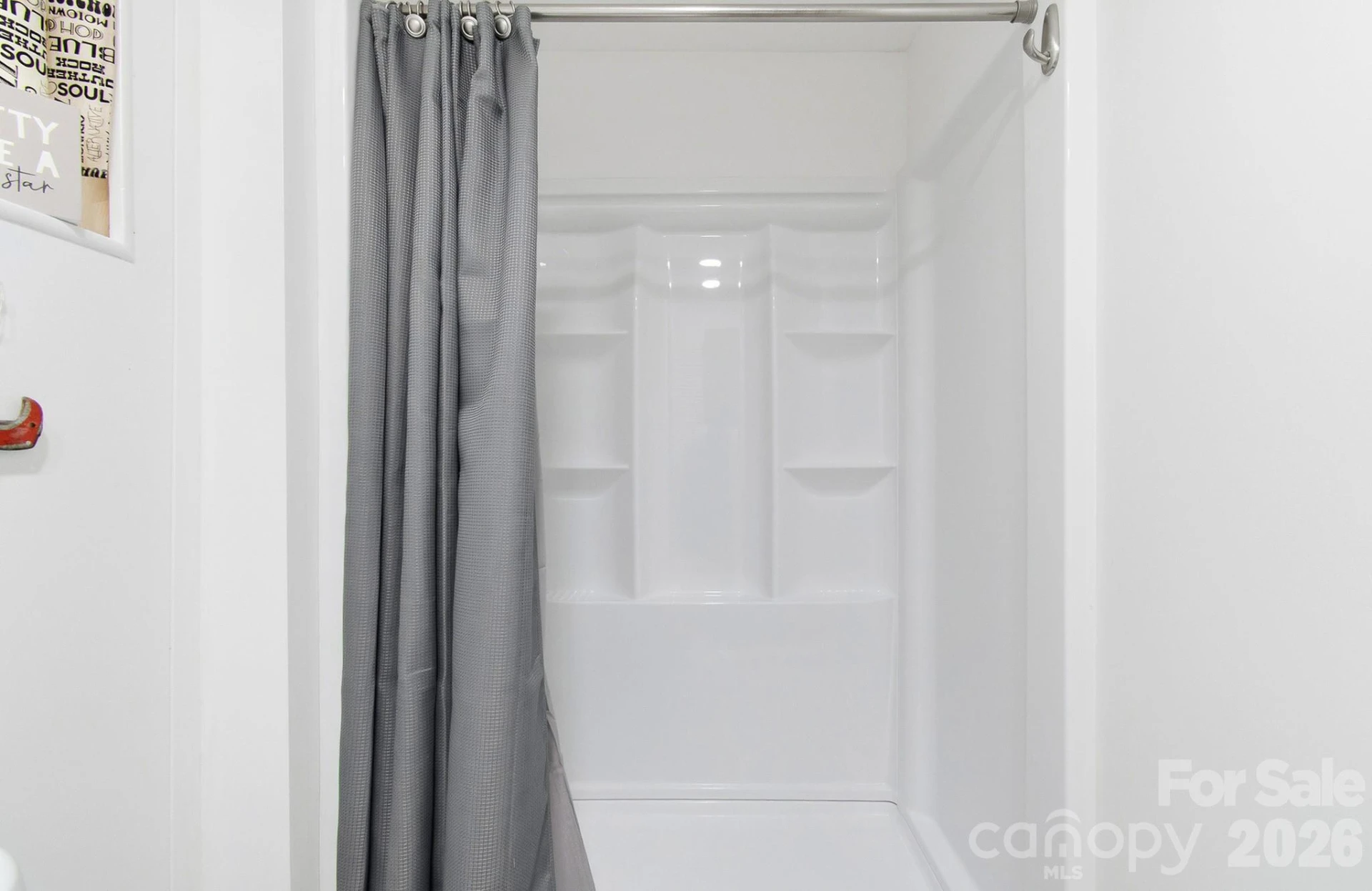 108 Arthur Lane - Photo 31