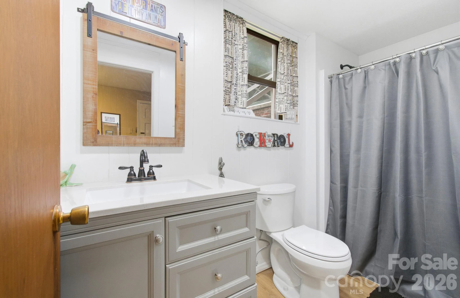 108 Arthur Lane - Photo 32
