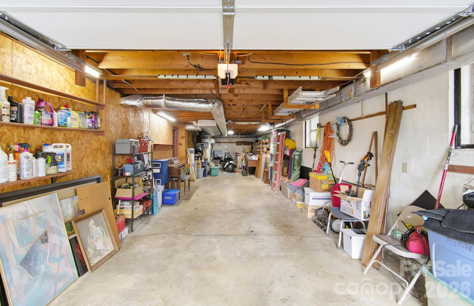 108 Arthur Lane - Photo 33