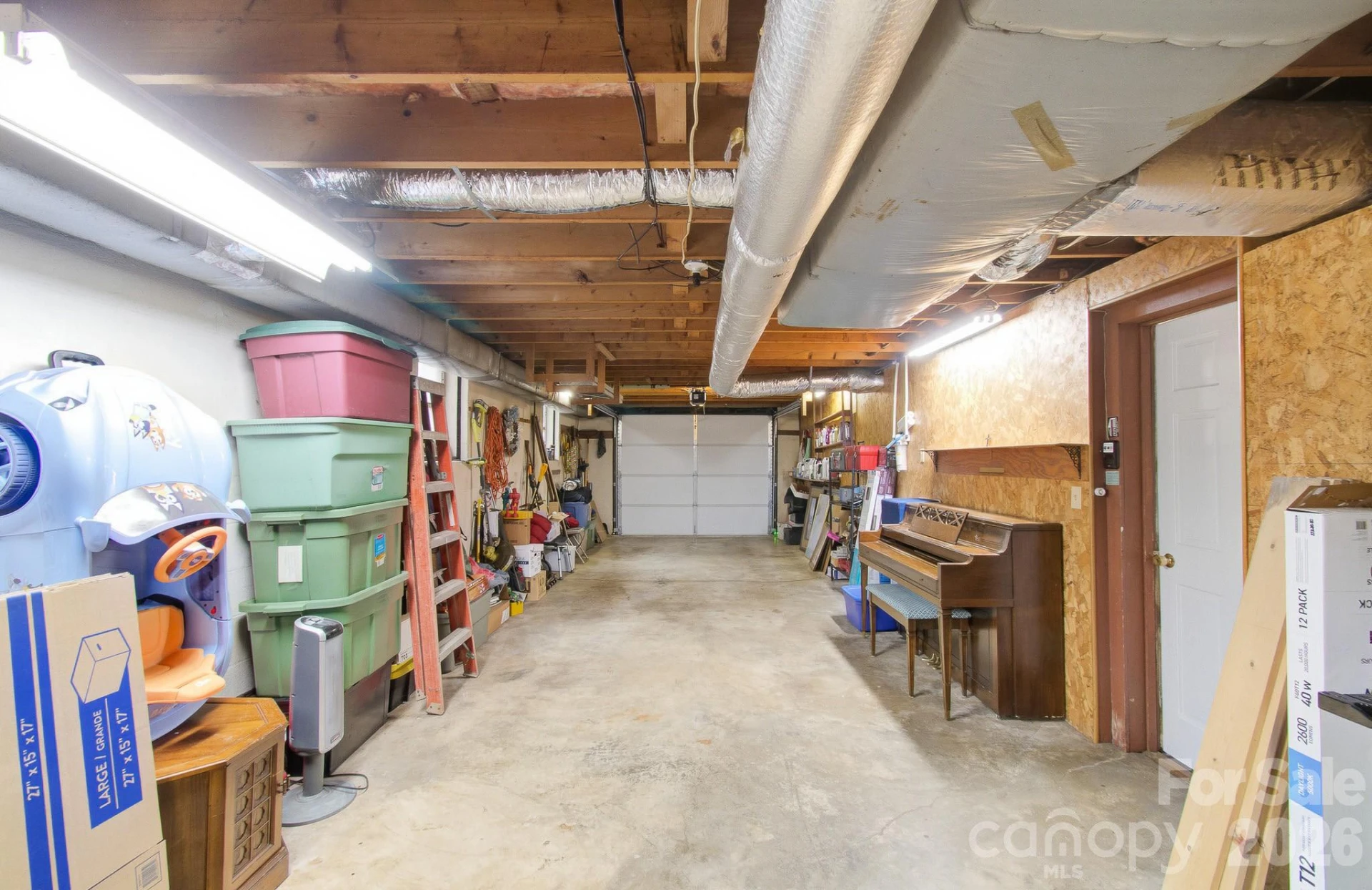 108 Arthur Lane - Photo 34