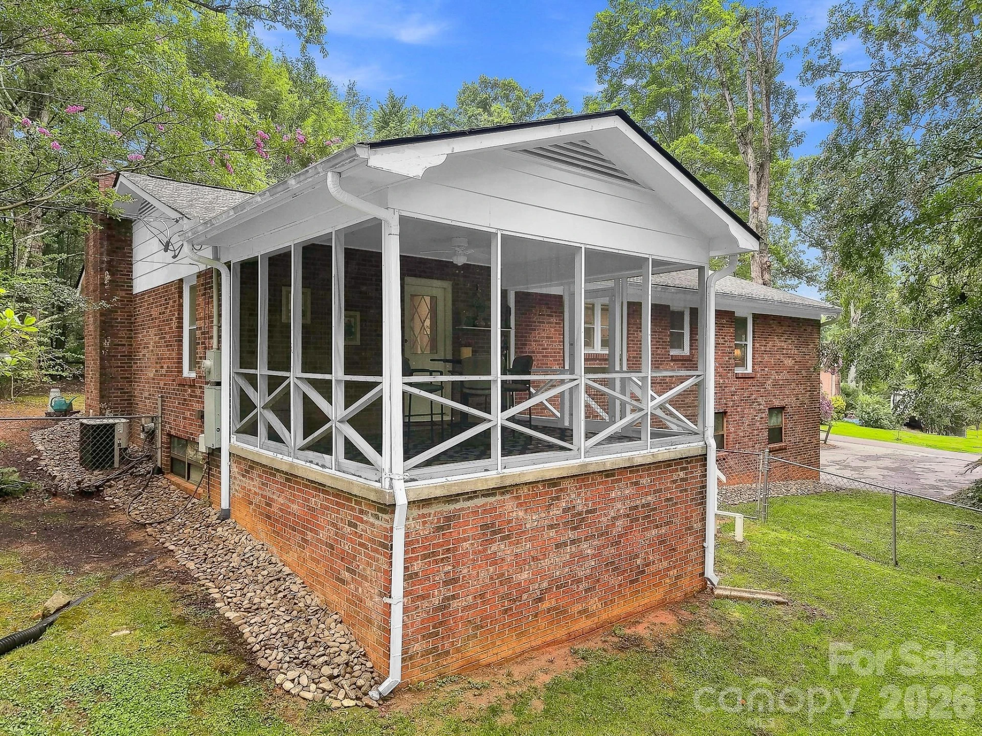 108 Arthur Lane - Photo 35