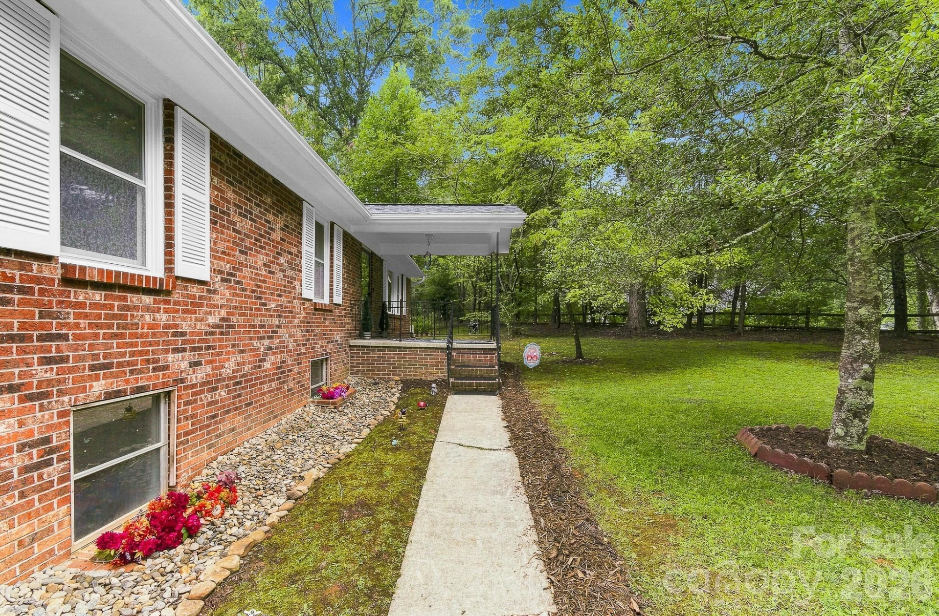 108 Arthur Lane - Photo 36