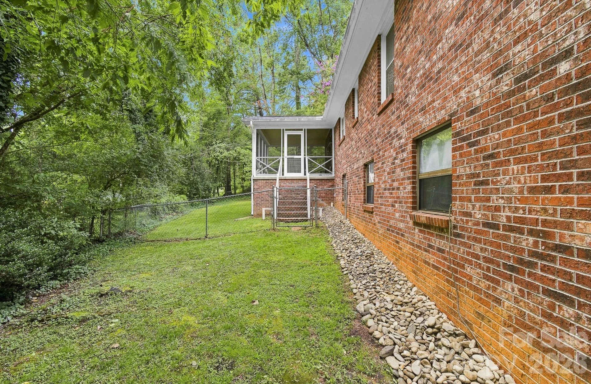 108 Arthur Lane - Photo 37