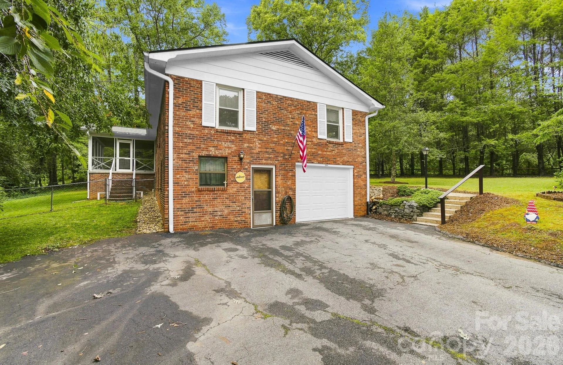 108 Arthur Lane - Photo 38