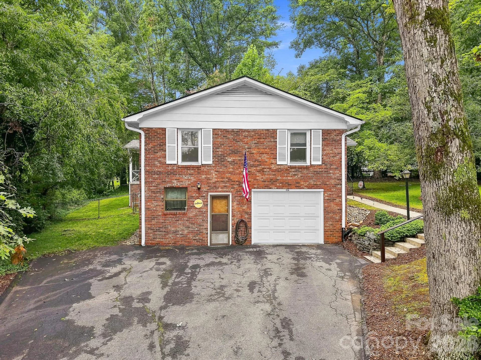 108 Arthur Lane - Photo 39