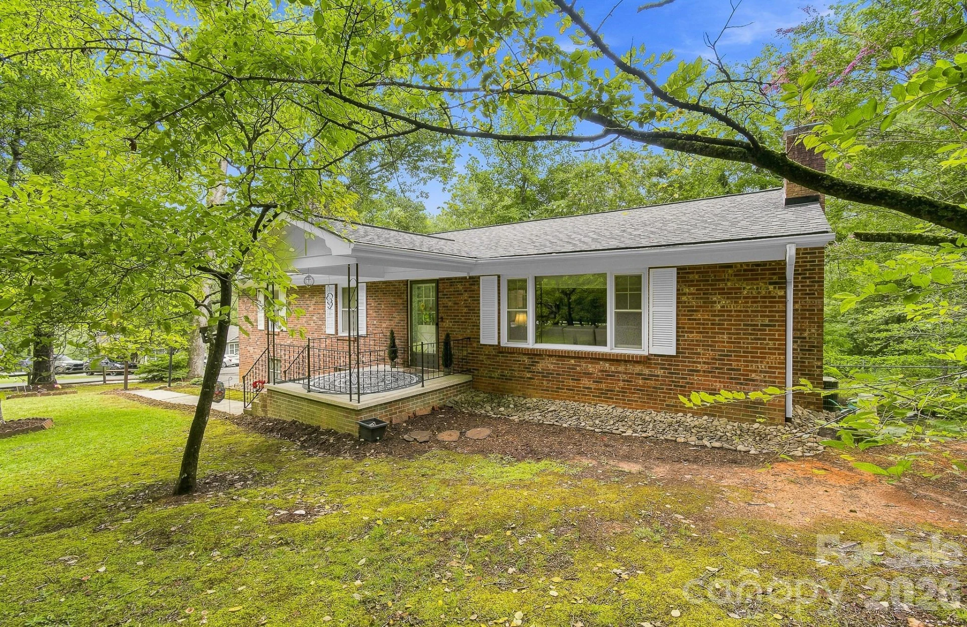108 Arthur Lane - Photo 41