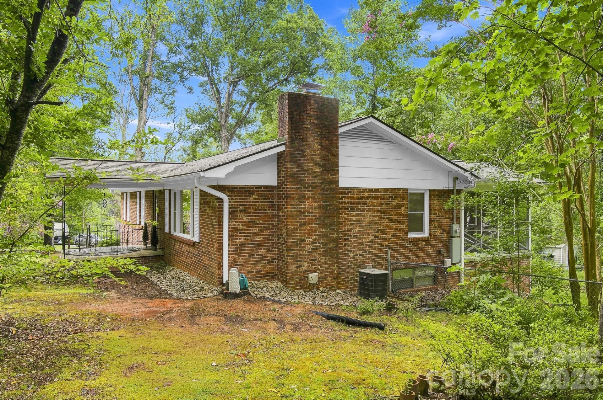 108 Arthur Lane - Photo 42