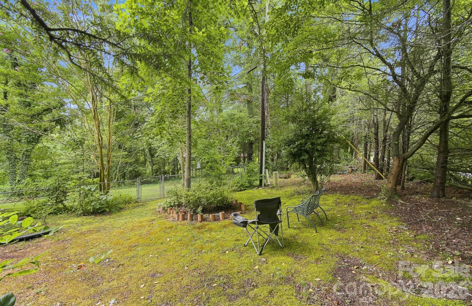 108 Arthur Lane - Photo 43