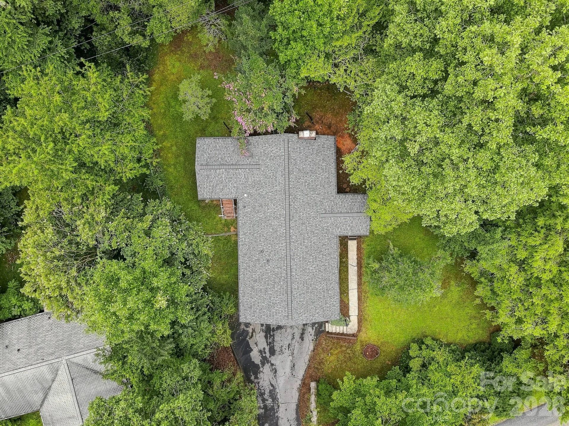 108 Arthur Lane - Photo 44