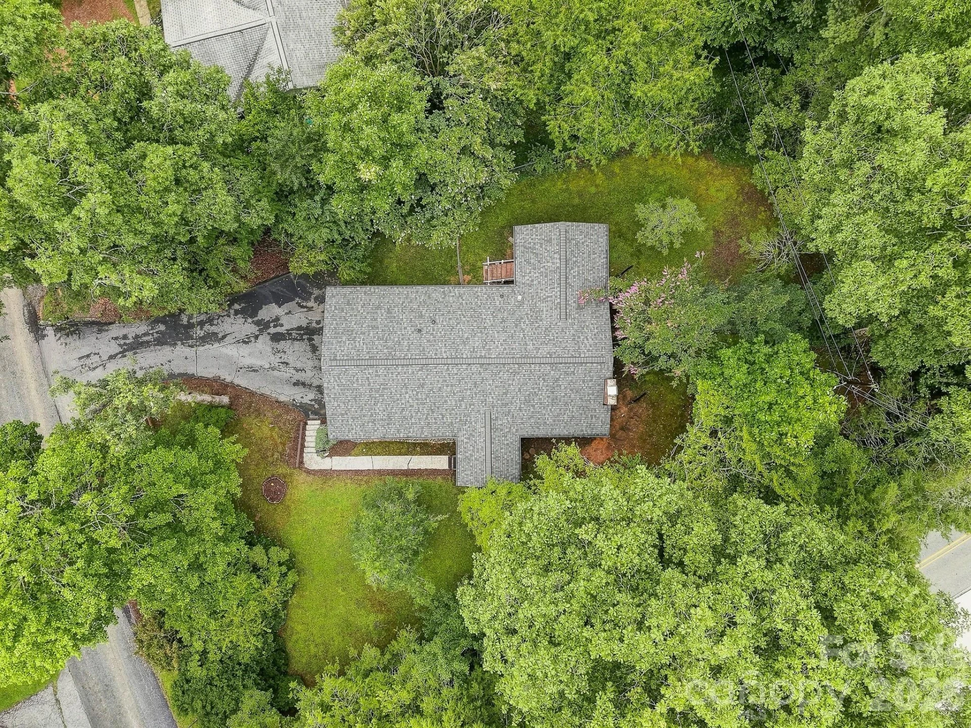 108 Arthur Lane - Photo 45