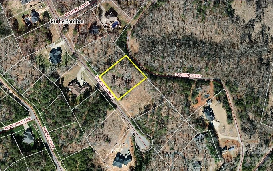 341 Woodridge Drive - Photo 2