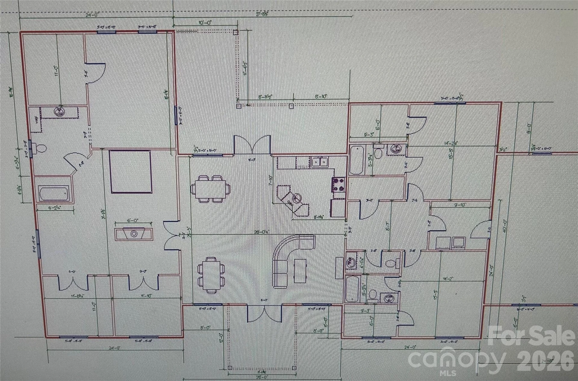 341 Woodridge Drive - Photo 3