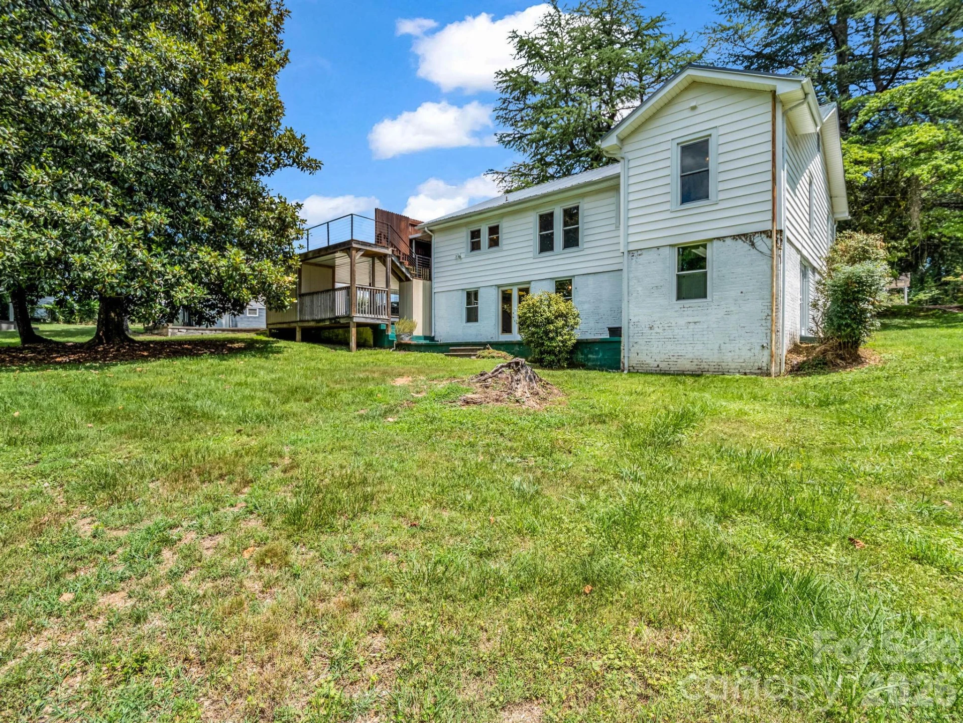 555 State Street - Photo 11