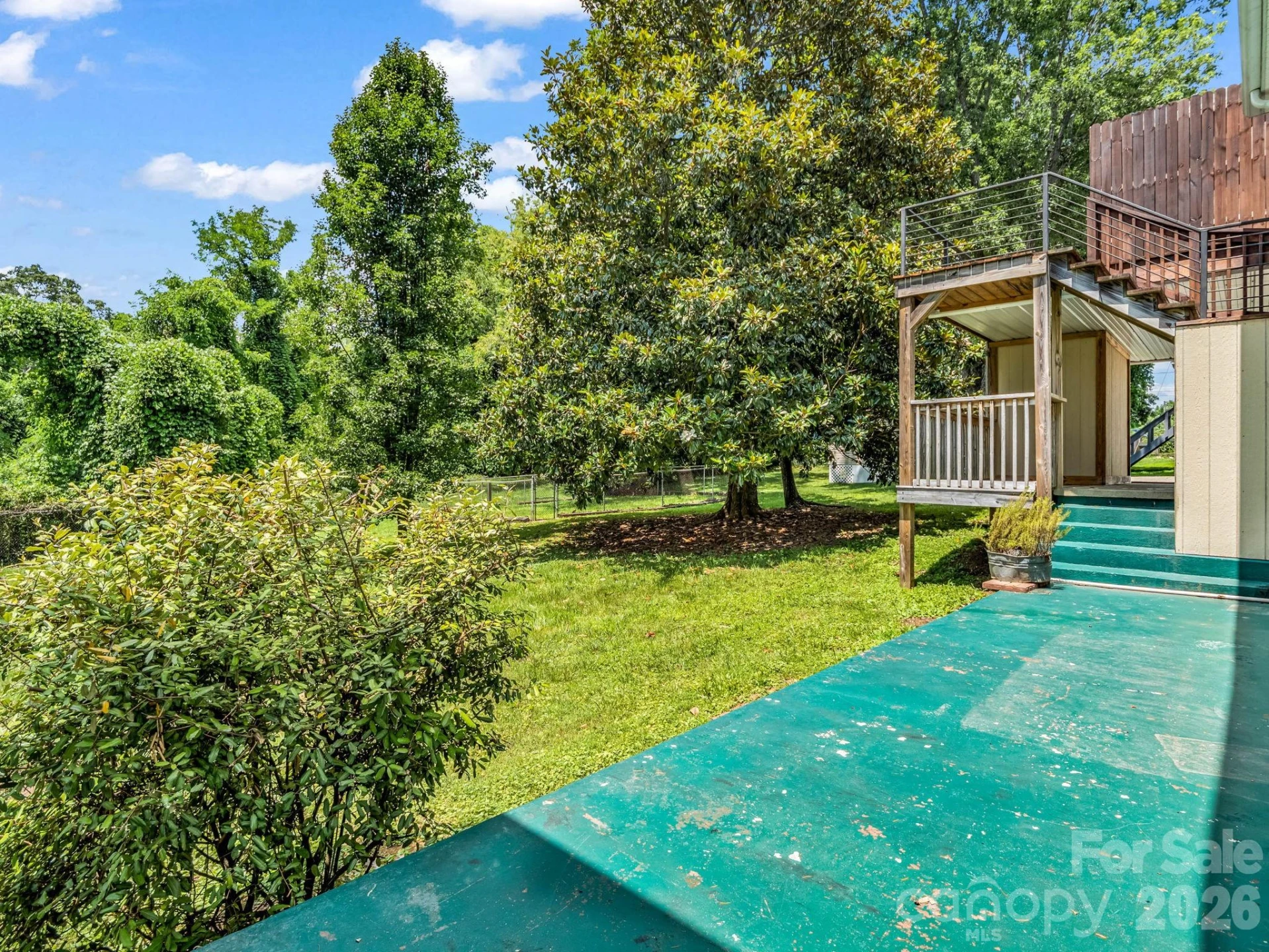 555 State Street - Photo 12