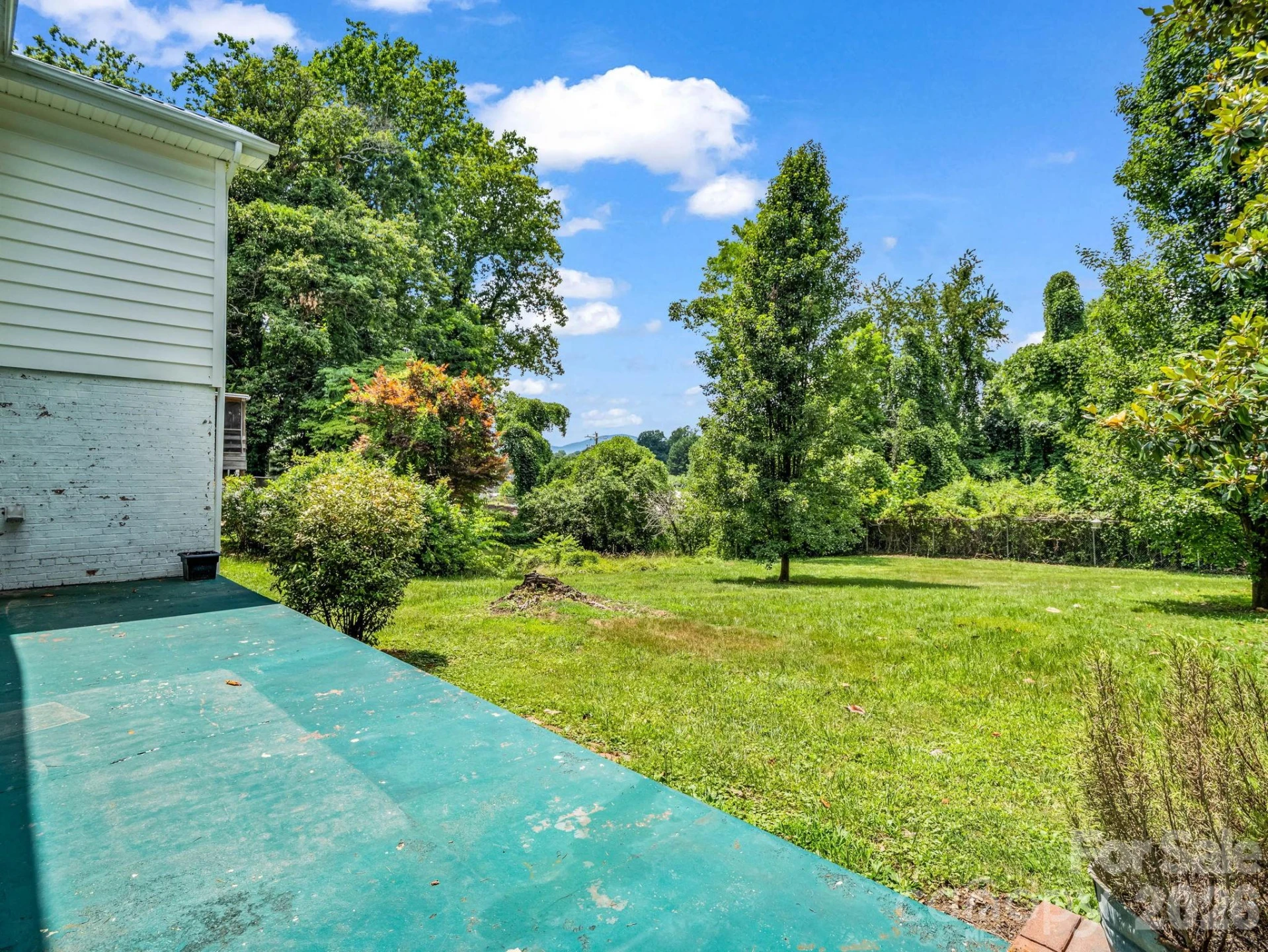 555 State Street - Photo 13
