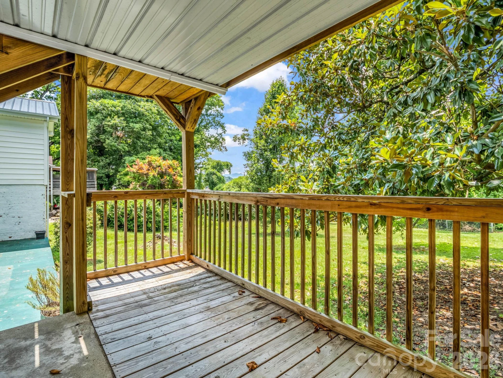 555 State Street - Photo 14