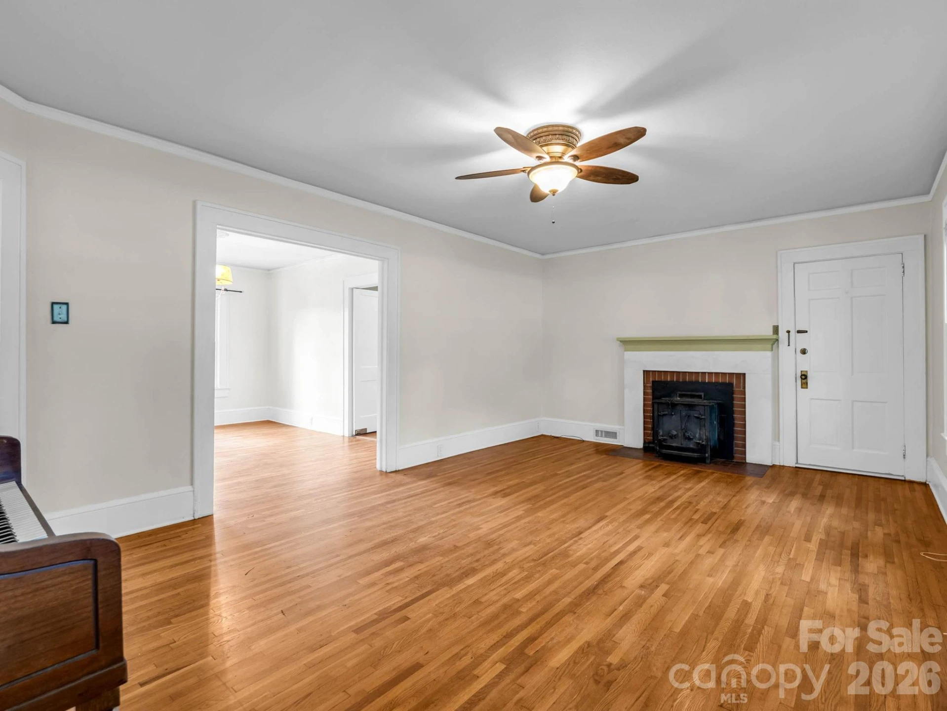 555 State Street - Photo 16