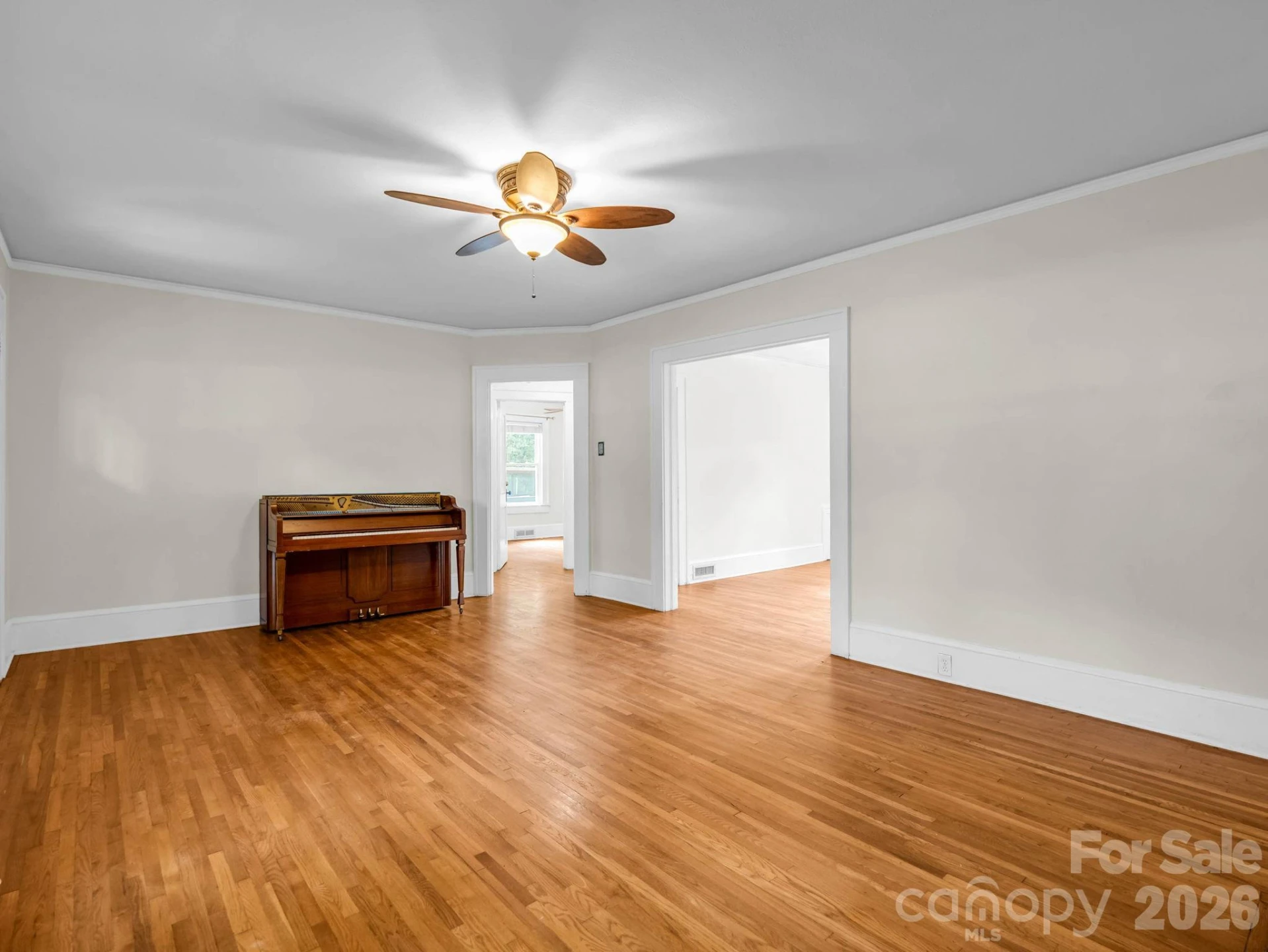 555 State Street - Photo 17