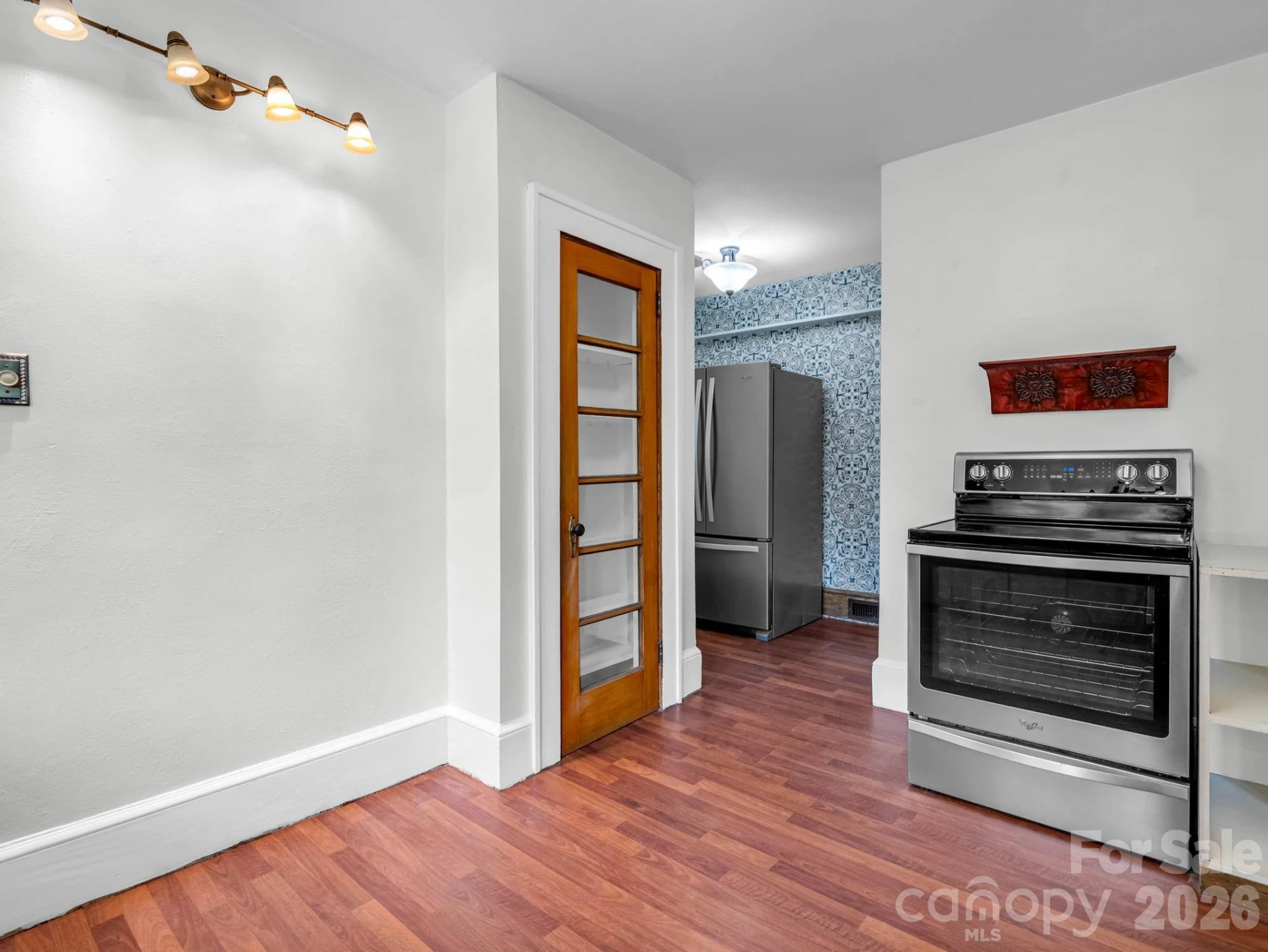 555 State Street - Photo 21