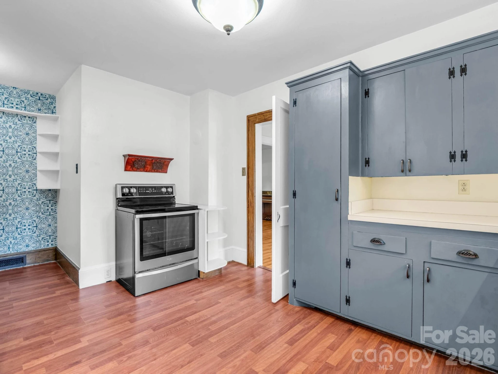 555 State Street - Photo 22