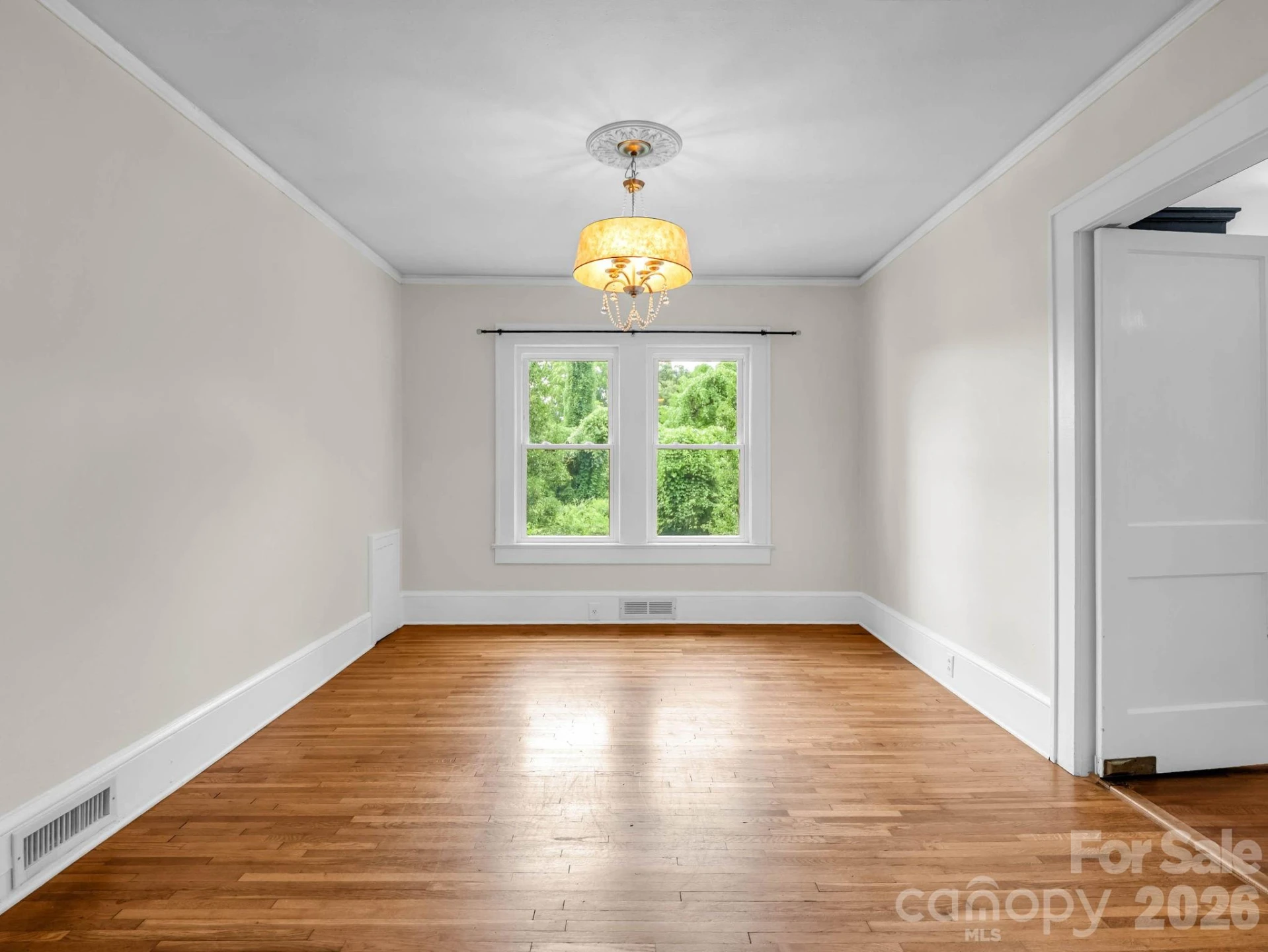 555 State Street - Photo 23