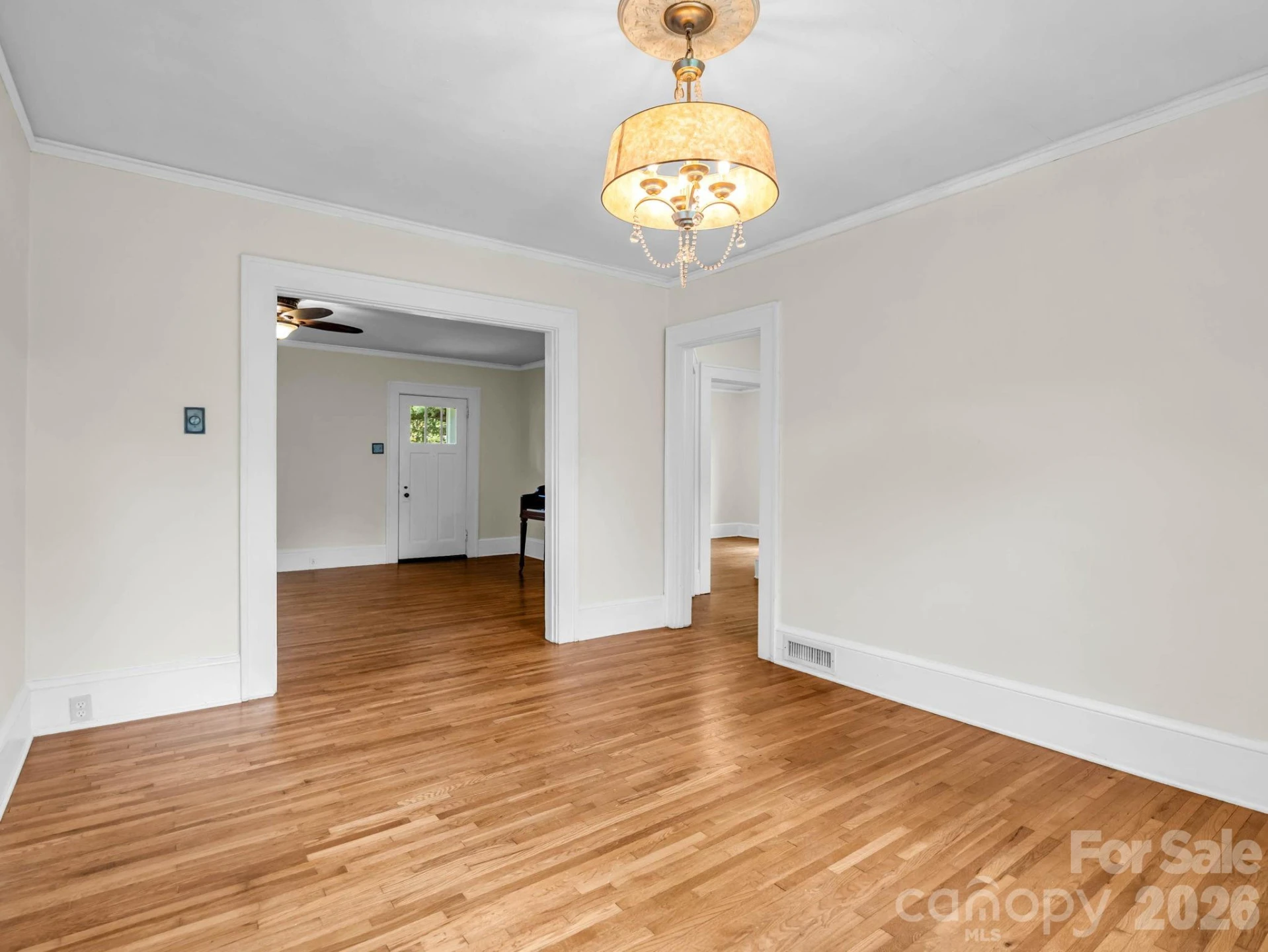 555 State Street - Photo 24