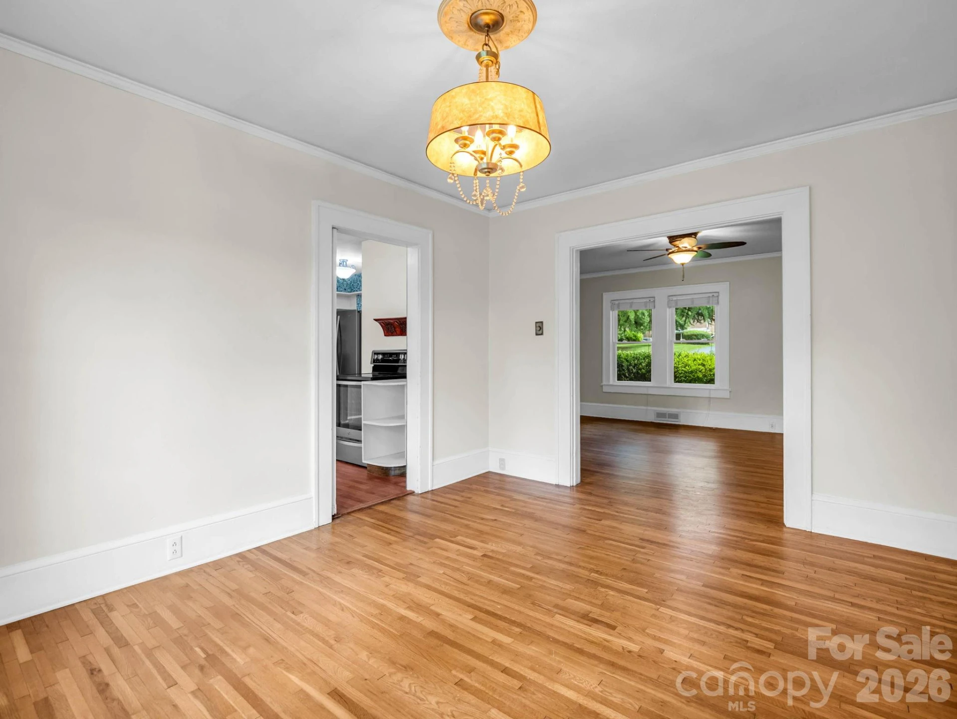 555 State Street - Photo 25