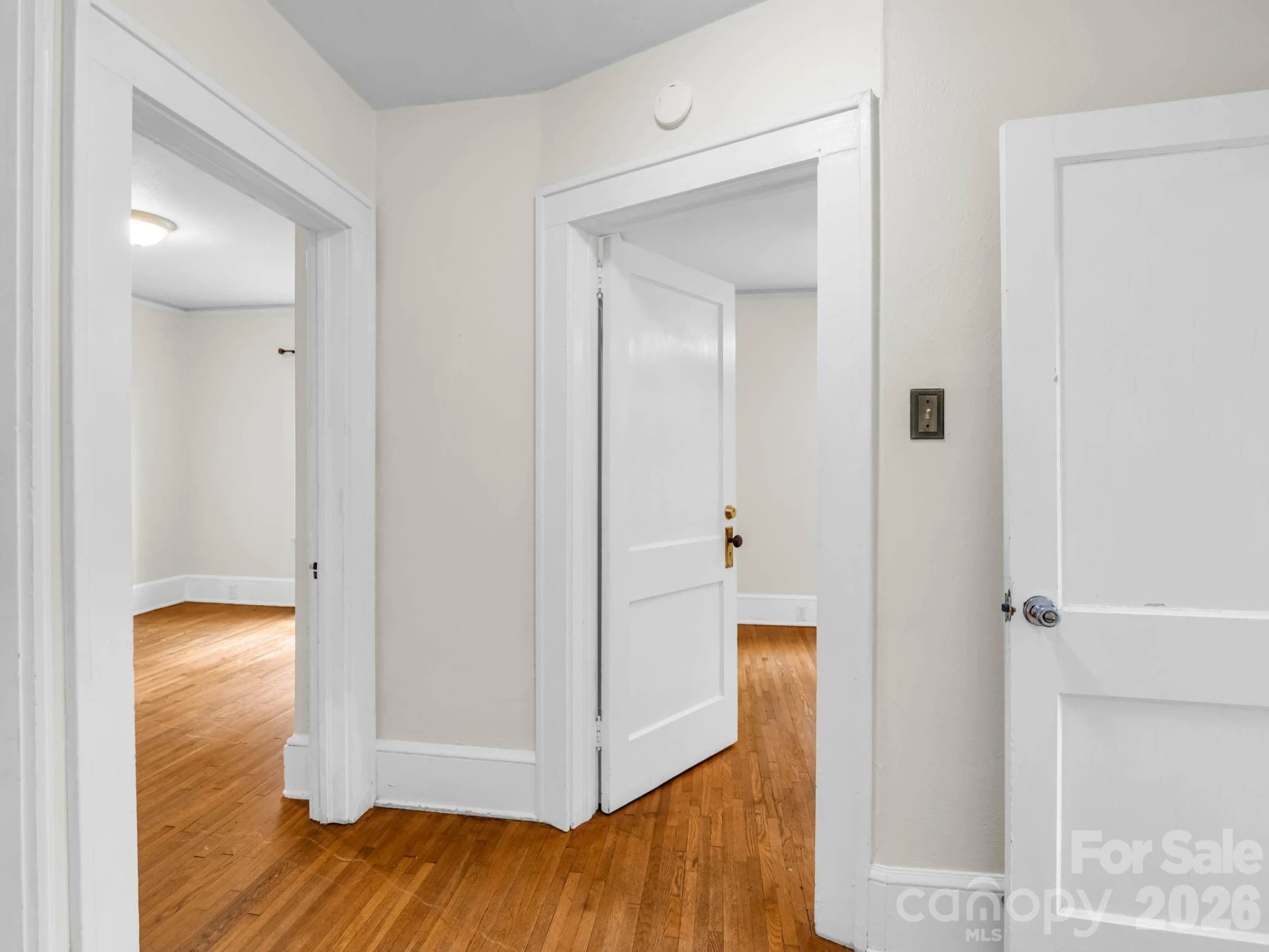 555 State Street - Photo 26