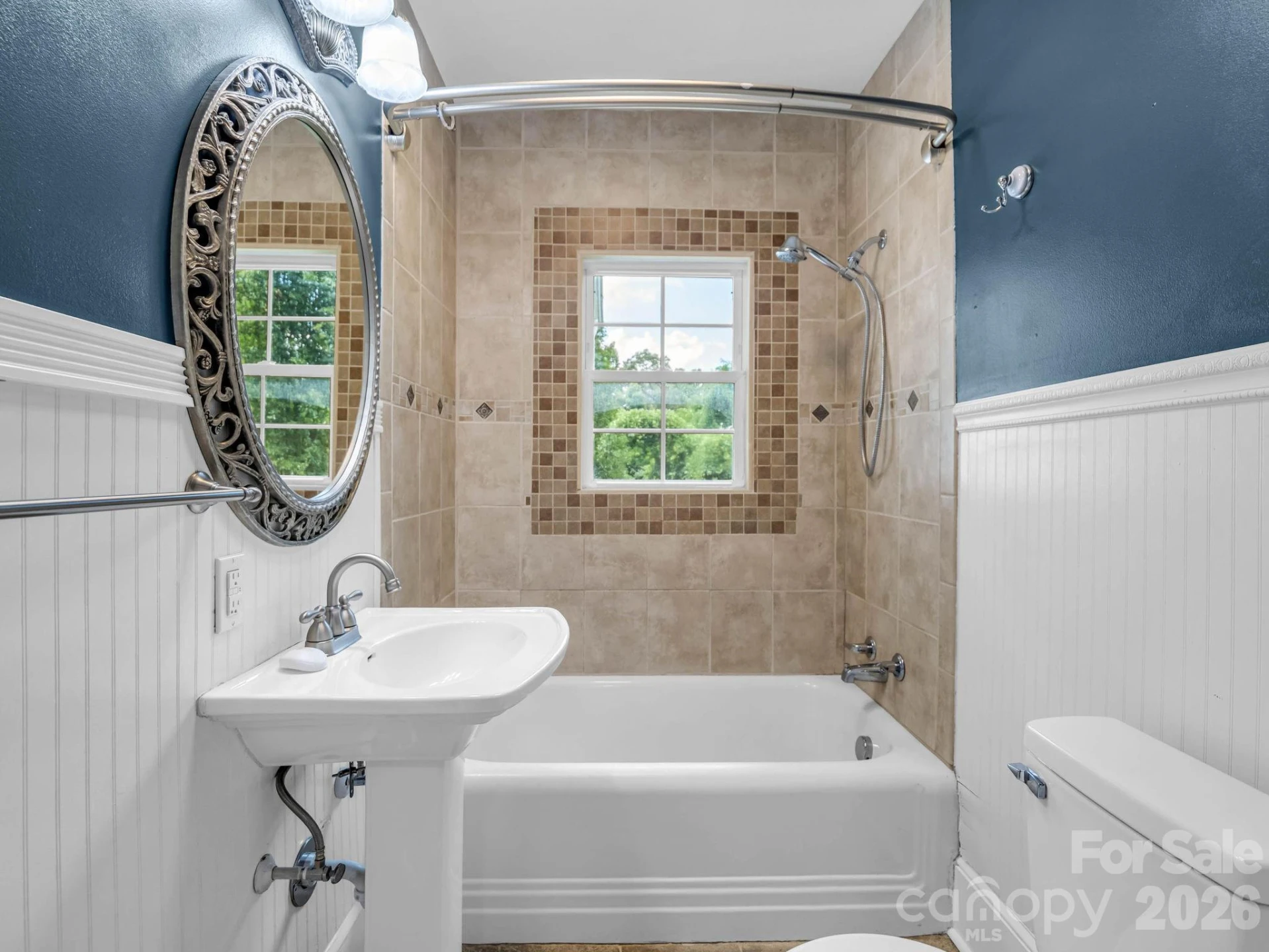 555 State Street - Photo 27