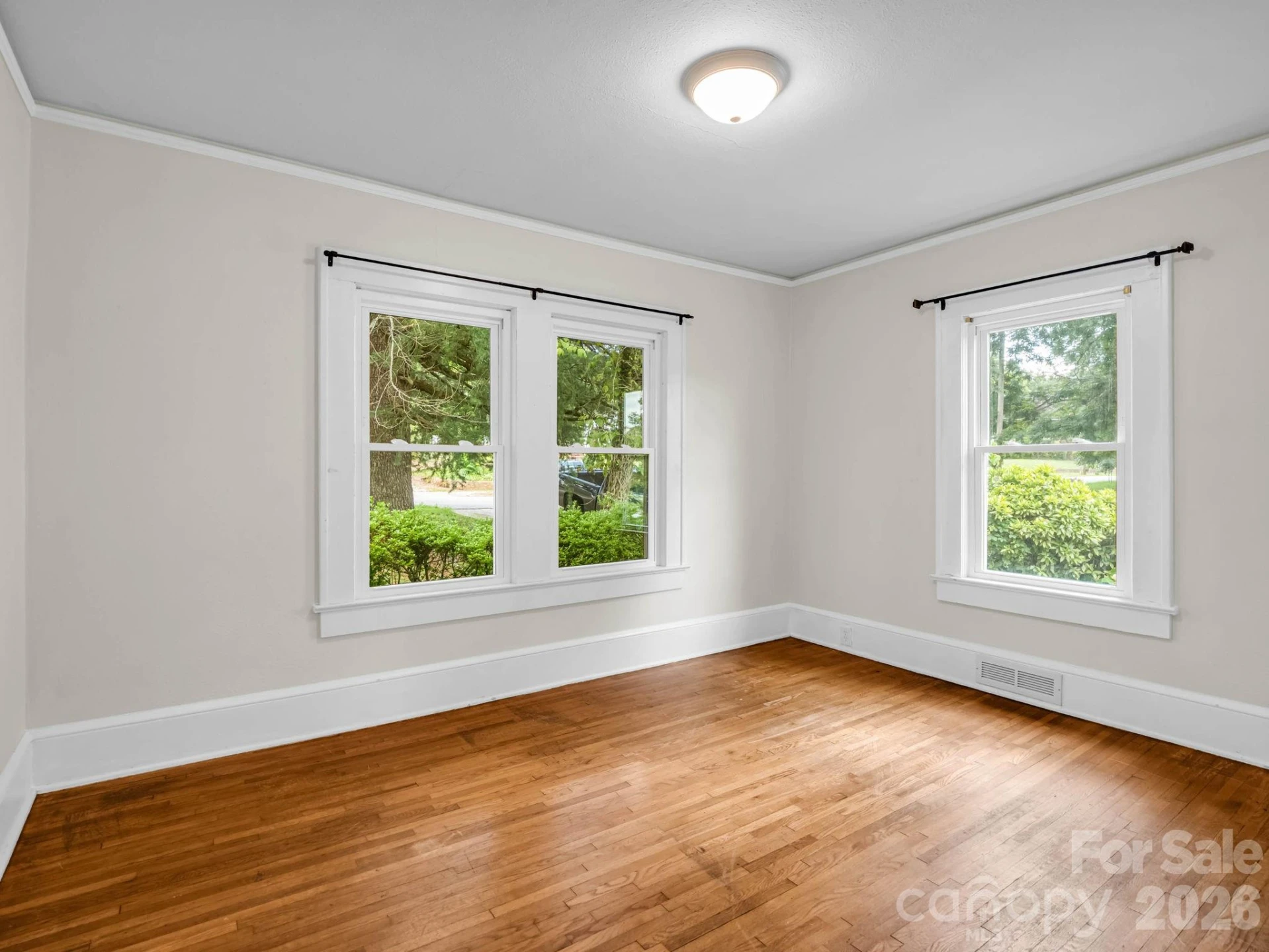 555 State Street - Photo 28
