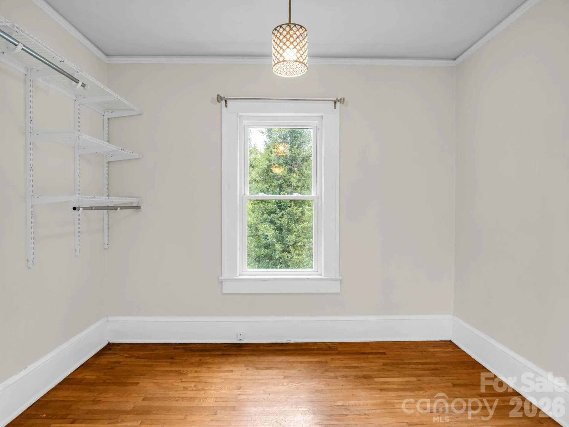 555 State Street - Photo 29