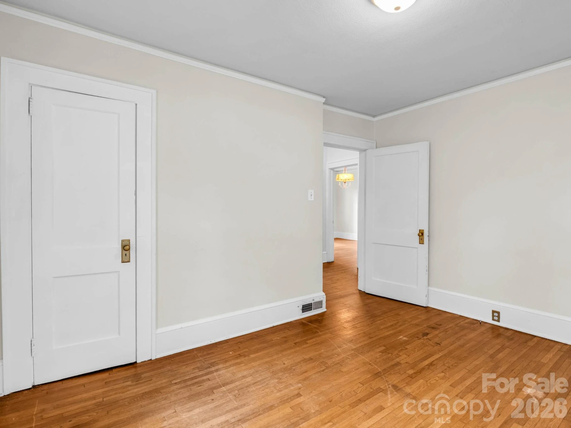 555 State Street - Photo 30