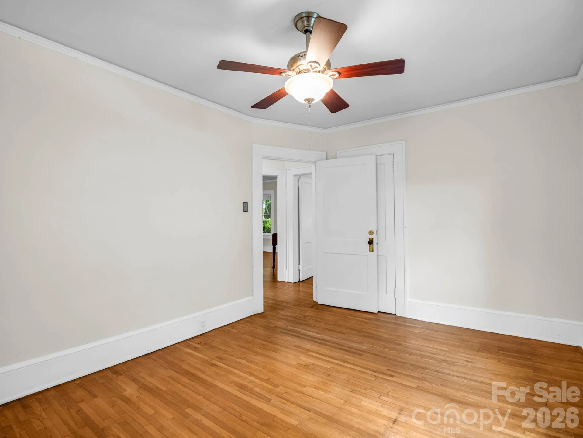555 State Street - Photo 31
