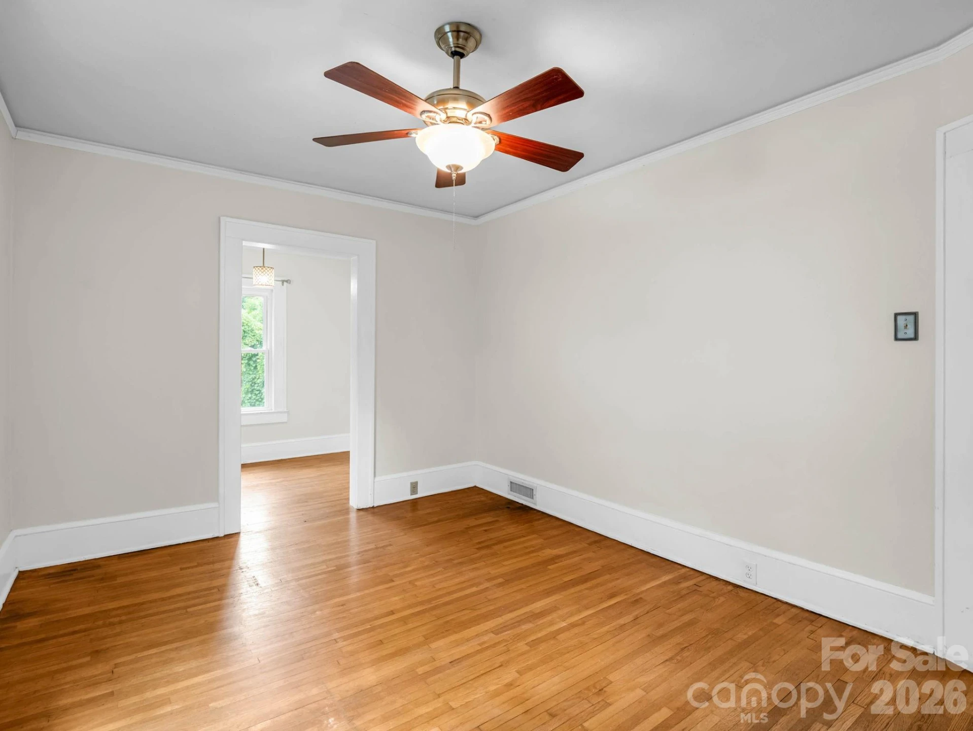 555 State Street - Photo 32